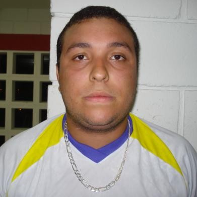 99 Raoni Lopes